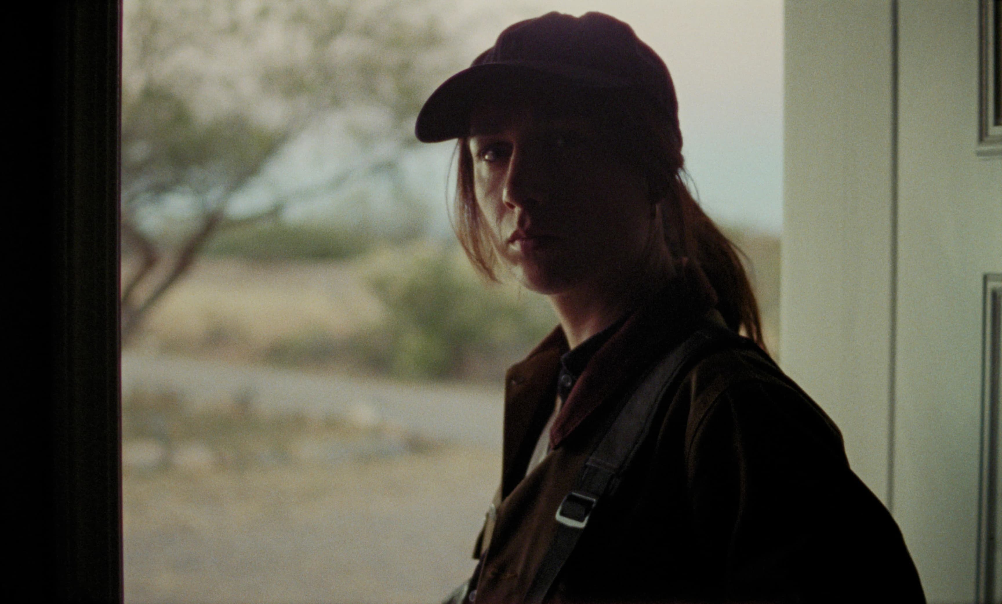 alice still